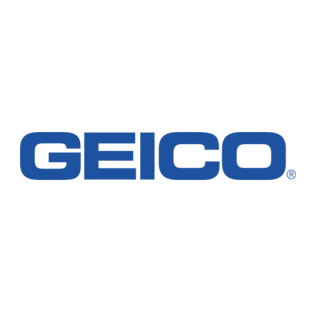 Geico