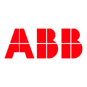 ABB