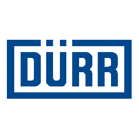 Dürr