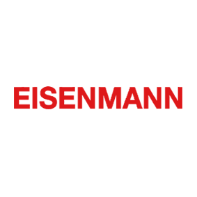 Eisenmann