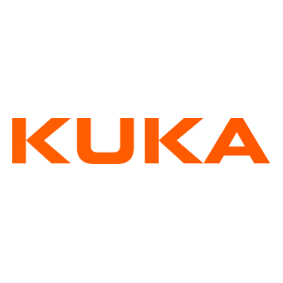 Kuka